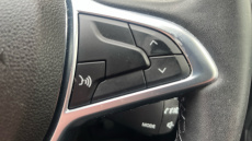 Dacia Duster 1.3 TCe 130 Prestige 5dr Petrol Estate